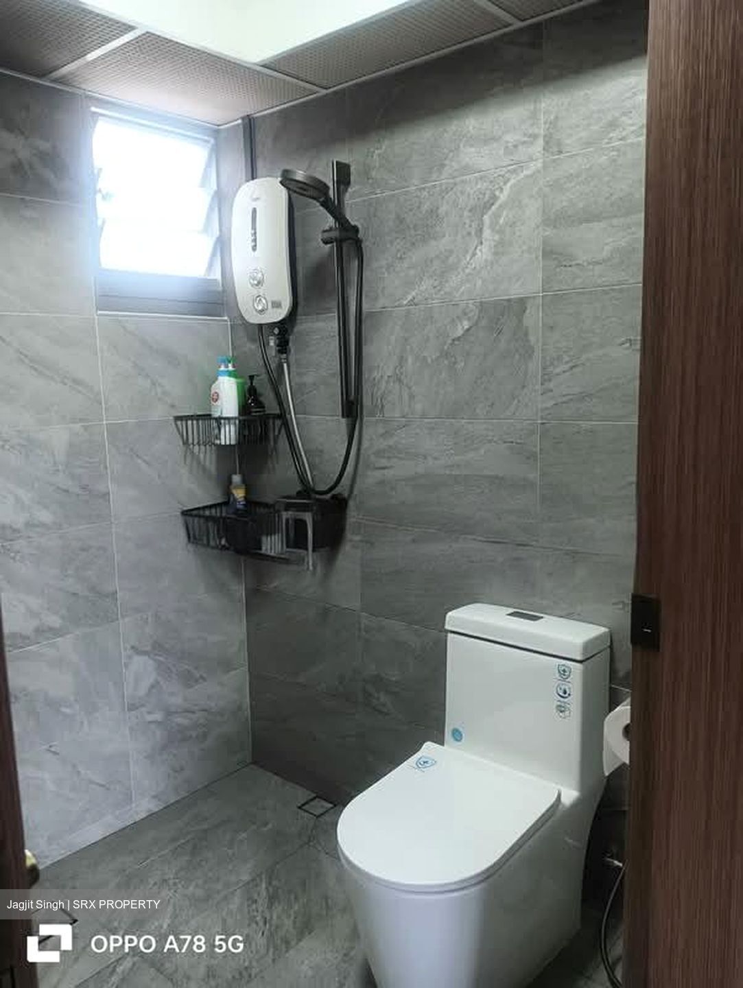 Blk 472B Forest Spring @ Yishun (Yishun), HDB 3 Rooms #534025651